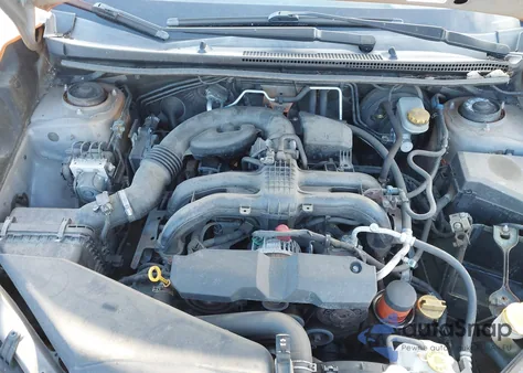 2014 Subaru Xv Crosstrek 2.0I Premium z USA, uszkodzony, nr VIN JF2GPACC8E8202228